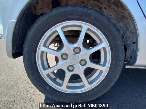 Used 2011 AT daihatsu mira-e-s LA300S Image[29]