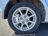 Used 2011 AT daihatsu mira-e-s LA300S Image[29]