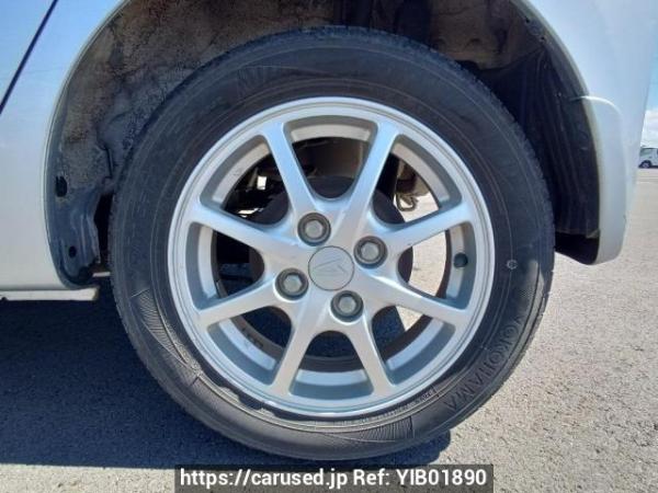 Used 2011 AT daihatsu mira-e-s LA300S Image[30]
