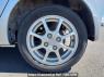 Used 2011 AT daihatsu mira-e-s LA300S Image[30]