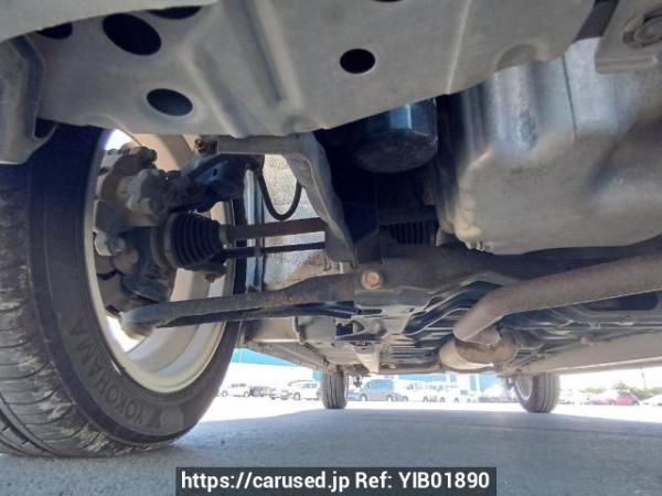 Used 2011 AT daihatsu mira-e-s LA300S Image[31]