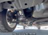 Used 2011 AT daihatsu mira-e-s LA300S Image[31]