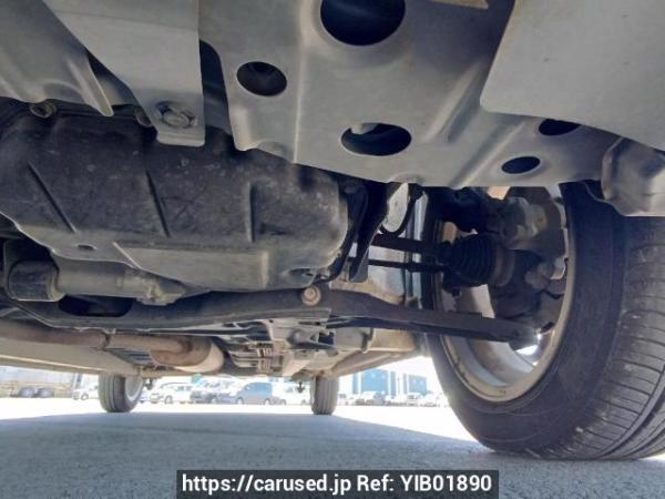 Used 2011 AT daihatsu mira-e-s LA300S Image[32]