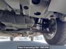 Used 2011 AT daihatsu mira-e-s LA300S Image[32]