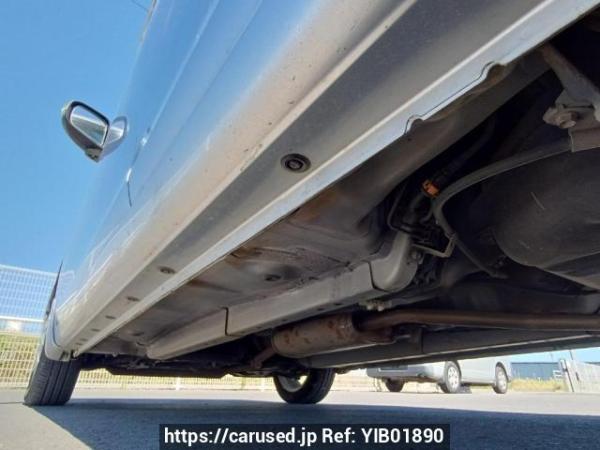 Used 2011 AT daihatsu mira-e-s LA300S Image[33]