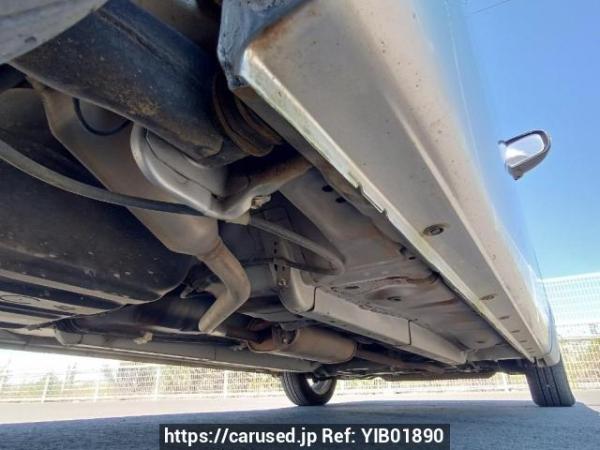 Used 2011 AT daihatsu mira-e-s LA300S Image[34]