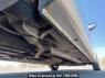 Used 2011 AT daihatsu mira-e-s LA300S Image[34]