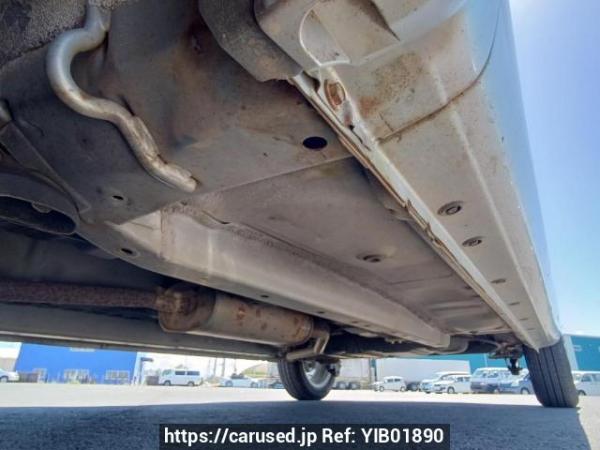 Used 2011 AT daihatsu mira-e-s LA300S Image[36]