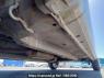 Used 2011 AT daihatsu mira-e-s LA300S Image[36]