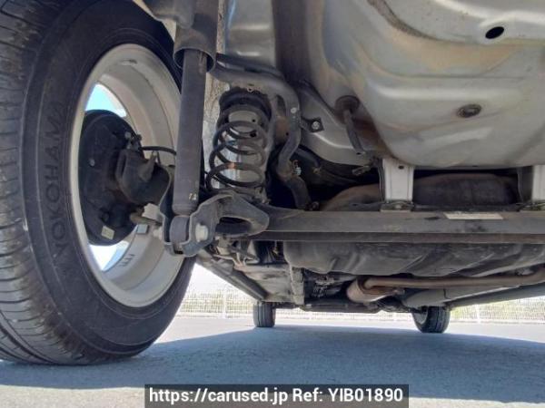 Used 2011 AT daihatsu mira-e-s LA300S Image[37]