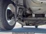Used 2011 AT daihatsu mira-e-s LA300S Image[37]