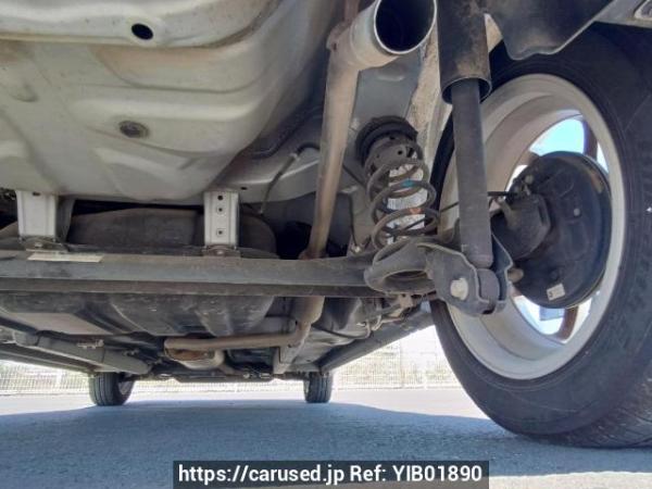 Used 2011 AT daihatsu mira-e-s LA300S Image[38]