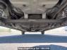 Used 2011 AT daihatsu mira-e-s LA300S Image[39]