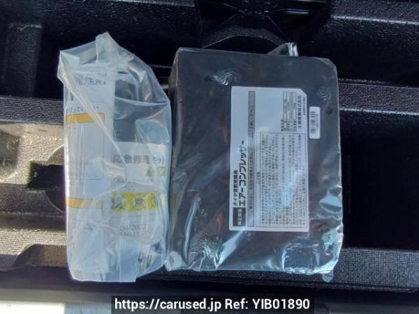 Used 2011 AT daihatsu mira-e-s LA300S Image[40]