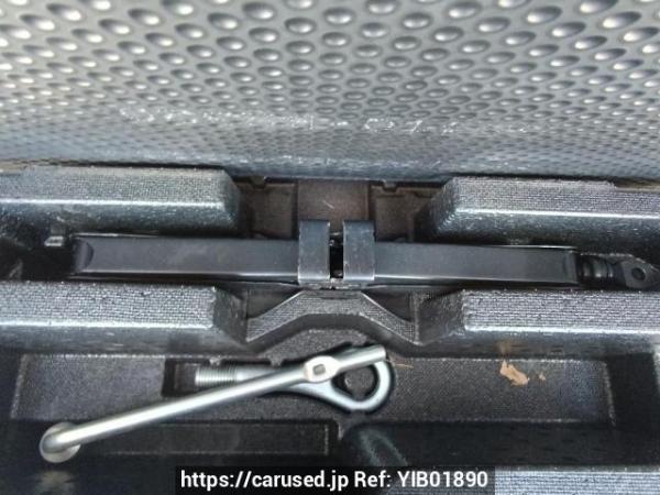 Used 2011 AT daihatsu mira-e-s LA300S Image[41]