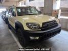 Toyota Hilux Surf RZN210W