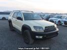 Toyota Hilux Surf RZN210W