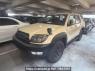 Used 2003 AT toyota hilux-surf RZN210W Image[1]