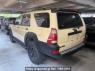 Used 2003 AT toyota hilux-surf RZN210W Image[2]