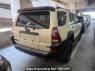 Used 2003 AT toyota hilux-surf RZN210W Image[3]