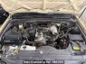 Used 2003 AT toyota hilux-surf RZN210W Image[4]