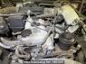 Used 2003 AT toyota hilux-surf RZN210W Image[5]