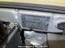 Used 2003 AT toyota hilux-surf RZN210W Image[6]