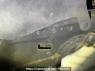 Used 2003 AT toyota hilux-surf RZN210W Image[7]