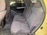 Used 2003 AT toyota hilux-surf RZN210W Image[8]