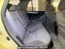 Used 2003 AT toyota hilux-surf RZN210W Image[9]