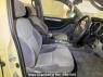 Used 2003 AT toyota hilux-surf RZN210W Image[10]