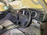 Used 2003 AT toyota hilux-surf RZN210W Image[11]