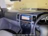 Used 2003 AT toyota hilux-surf RZN210W Image[12]