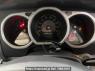 Used 2003 AT toyota hilux-surf RZN210W Image[13]