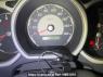 Used 2003 AT toyota hilux-surf RZN210W Image[14]