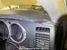 Used 2003 AT toyota hilux-surf RZN210W Image[15]
