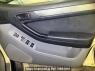 Used 2003 AT toyota hilux-surf RZN210W Image[16]