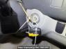 Used 2003 AT toyota hilux-surf RZN210W Image[17]