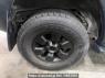 Used 2003 AT toyota hilux-surf RZN210W Image[18]