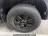 Used 2003 AT toyota hilux-surf RZN210W Image[19]