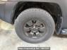 Used 2003 AT toyota hilux-surf RZN210W Image[20]