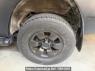 Used 2003 AT toyota hilux-surf RZN210W Image[21]