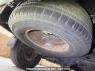 Used 2003 AT toyota hilux-surf RZN210W Image[22]