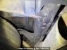 Used 2003 AT toyota hilux-surf RZN210W Image[24]