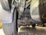 Used 2003 AT toyota hilux-surf RZN210W Image[25]