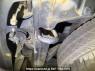 Used 2003 AT toyota hilux-surf RZN210W Image[26]