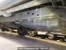 Used 2003 AT toyota hilux-surf RZN210W Image[28]