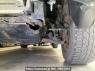 Used 2003 AT toyota hilux-surf RZN210W Image[30]