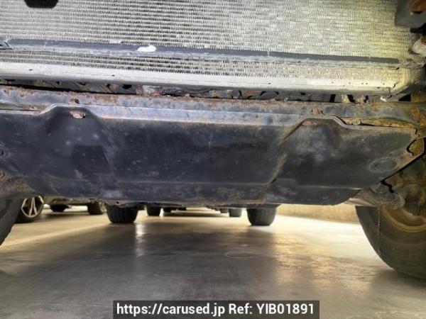 Used 2003 AT toyota hilux-surf RZN210W Image[31]