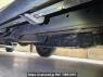 Used 2003 AT toyota hilux-surf RZN210W Image[33]